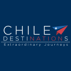Clientes CHILE DESTINATIONS